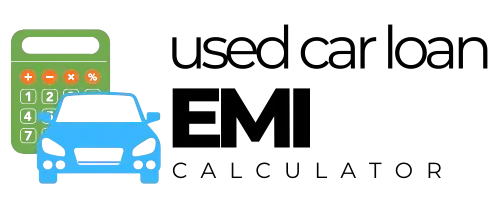 website logo